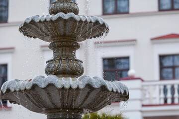 Фото номера Вилла Виллы Lielvirbu muiža г. Lielvirbi 31